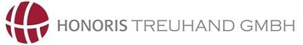 HONORIS Treuhand GmbH Logo